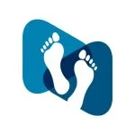 Advanced Family & Sports Podiatry