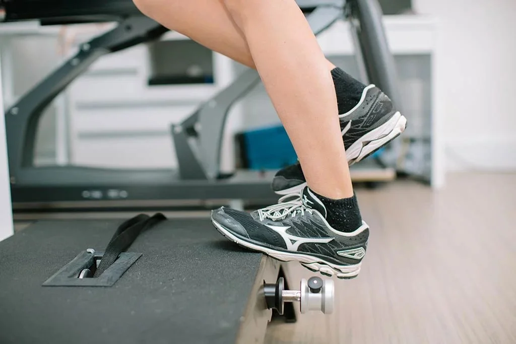Local Podiatry Albany